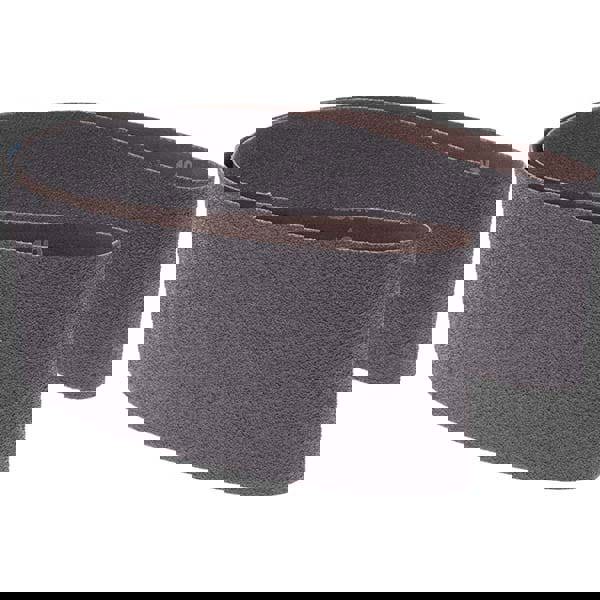 BELT 4X54 R228 40X 50/MIN